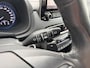 Hyundai Kona 1.6 GDI HEV Fashion