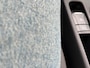Hyundai Kona 1.6 GDI HEV Fashion