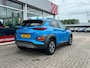 Hyundai Kona 1.6 GDI HEV Fashion