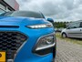 Hyundai Kona 1.6 GDI HEV Fashion
