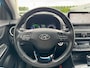 Hyundai Kona 1.6 GDI HEV Fashion