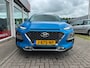 Hyundai Kona 1.6 GDI HEV Fashion