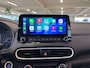 Hyundai Kona 1.6 GDI HEV Fashion