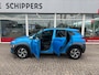 Hyundai Kona 1.6 GDI HEV Fashion
