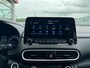 Hyundai Kona 1.6 GDI HEV Fashion