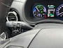 Hyundai Kona 1.6 GDI HEV Fashion