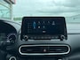 Hyundai Kona 1.6 GDI HEV Fashion