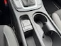 Hyundai Kona 1.6 GDI HEV Fashion