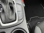 Hyundai Kona 1.6 GDI HEV Fashion