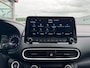 Hyundai Kona 1.6 GDI HEV Fashion