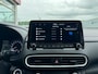 Hyundai Kona 1.6 GDI HEV Fashion
