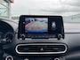 Hyundai Kona 1.6 GDI HEV Fashion