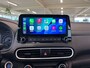 Hyundai Kona 1.6 GDI HEV Fashion