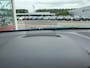 Hyundai Kona 1.6 GDI HEV Fashion
