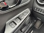 Hyundai Kona 1.6 GDI HEV Fashion