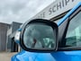 Hyundai Kona 1.6 GDI HEV Fashion