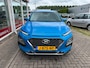 Hyundai Kona 1.6 GDI HEV Fashion