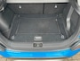 Hyundai Kona 1.6 GDI HEV Fashion