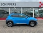 Hyundai Kona 1.6 GDI HEV Fashion