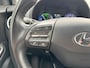 Hyundai Kona 1.6 GDI HEV Fashion