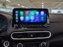 Hyundai Kona 1.6 GDI HEV Fashion