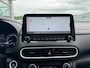 Hyundai Kona 1.6 GDI HEV Fashion
