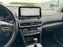 Hyundai Kona 1.6 GDI HEV Fashion
