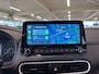 Hyundai Kona 1.6 GDI HEV Fashion