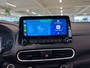 Hyundai Kona 1.6 GDI HEV Fashion