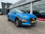 Hyundai Kona 1.6 GDI HEV Fashion