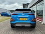 Hyundai Kona 1.6 GDI HEV Fashion