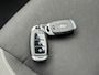 Hyundai Kona 1.6 GDI HEV Fashion