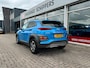 Hyundai Kona 1.6 GDI HEV Fashion
