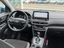 Hyundai Kona 1.6 GDI HEV Fashion