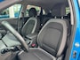 Hyundai Kona 1.6 GDI HEV Fashion