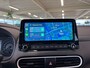 Hyundai Kona 1.6 GDI HEV Fashion