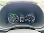 Hyundai Kona 1.6 GDI HEV Fashion
