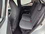 Toyota Aygo 1.0 VVT-i x-First Airco LM Velgen Apple/Android auto