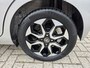 Toyota Aygo 1.0 VVT-i x-First Airco LM Velgen Apple/Android auto