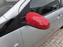 Toyota Aygo 1.0 VVT-i x-First Airco LM Velgen Apple/Android auto