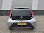 Toyota Aygo 1.0 VVT-i x-First Airco LM Velgen Apple/Android auto