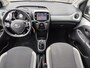 Toyota Aygo 1.0 VVT-i x-First Airco LM Velgen Apple/Android auto
