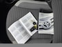 Toyota Aygo 1.0 VVT-i x-First Airco LM Velgen Apple/Android auto