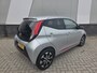 Toyota Aygo 1.0 VVT-i x-First Airco LM Velgen Apple/Android auto