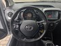 Toyota Aygo 1.0 VVT-i x-First Airco LM Velgen Apple/Android auto