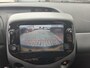 Toyota Aygo 1.0 VVT-i x-First Airco LM Velgen Apple/Android auto