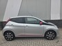 Toyota Aygo 1.0 VVT-i x-First Airco LM Velgen Apple/Android auto