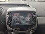Toyota Aygo 1.0 VVT-i x-First Airco LM Velgen Apple/Android auto