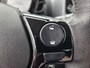 Toyota Aygo 1.0 VVT-i x-First Airco LM Velgen Apple/Android auto