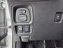 Toyota Aygo 1.0 VVT-i x-First Airco LM Velgen Apple/Android auto